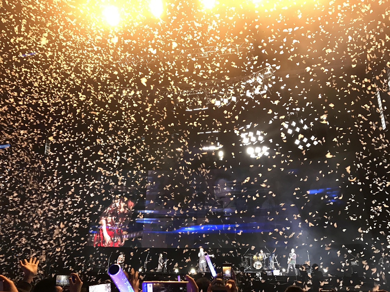 商南潘世斌的最新动态,引领发展的步伐与担当精神的展现