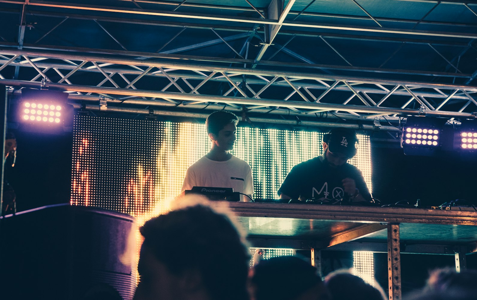 水粉比赛,艺术热情与技术较量的舞台