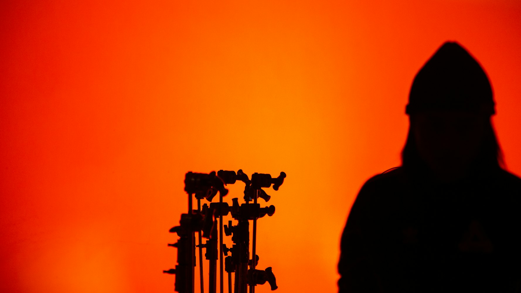 动漫之旅,从创作到全球影响力的探索之路