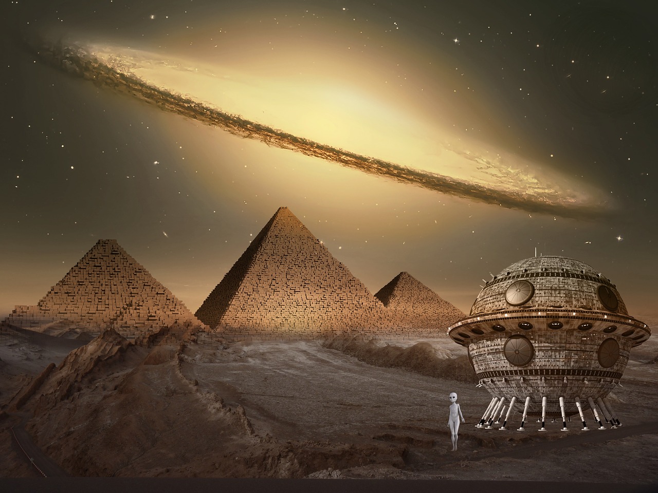 动漫之旅,从创作到全球影响力的探索之路