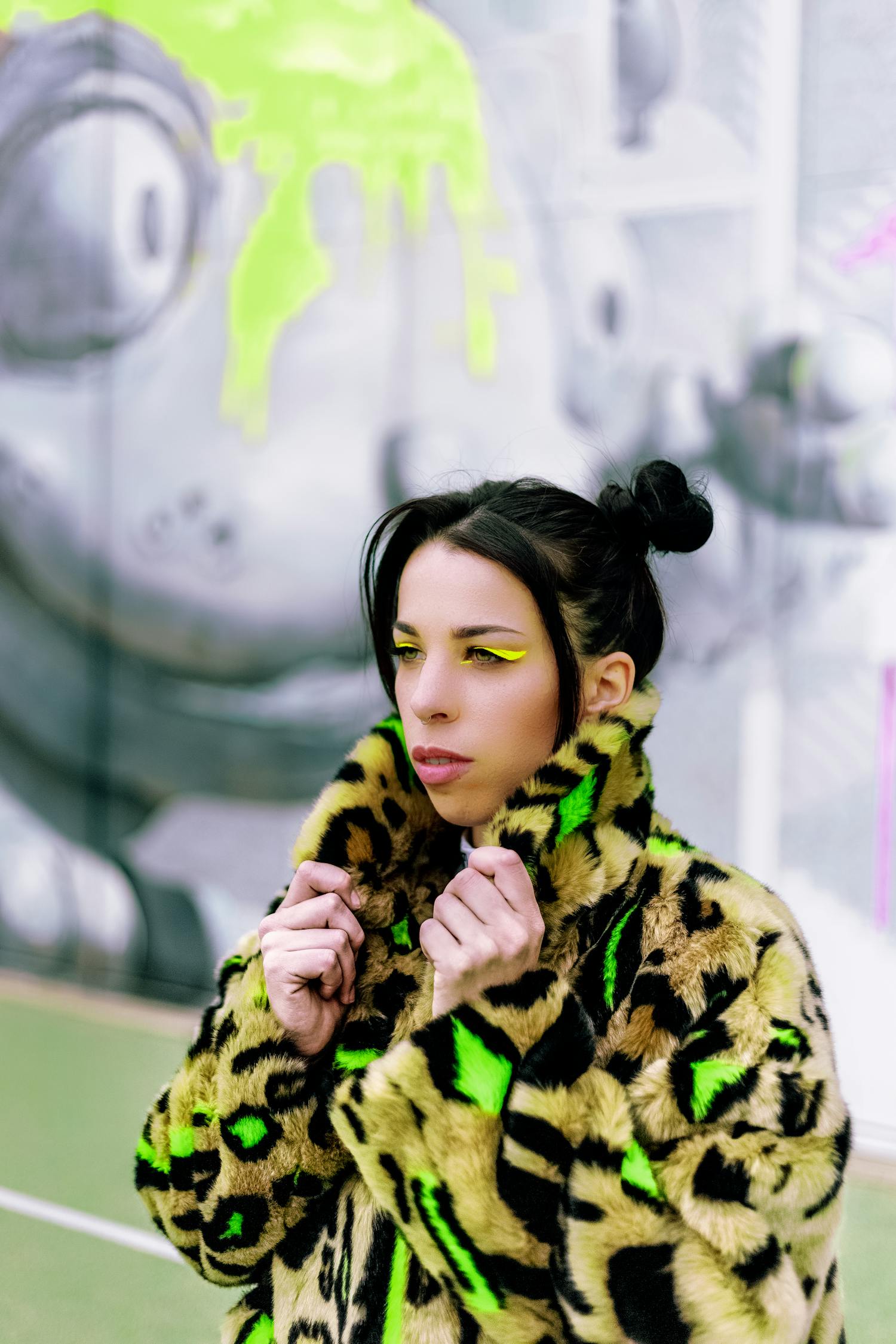 恋恋不忘电视剧角色与演员魅力深度解析及演员表全览