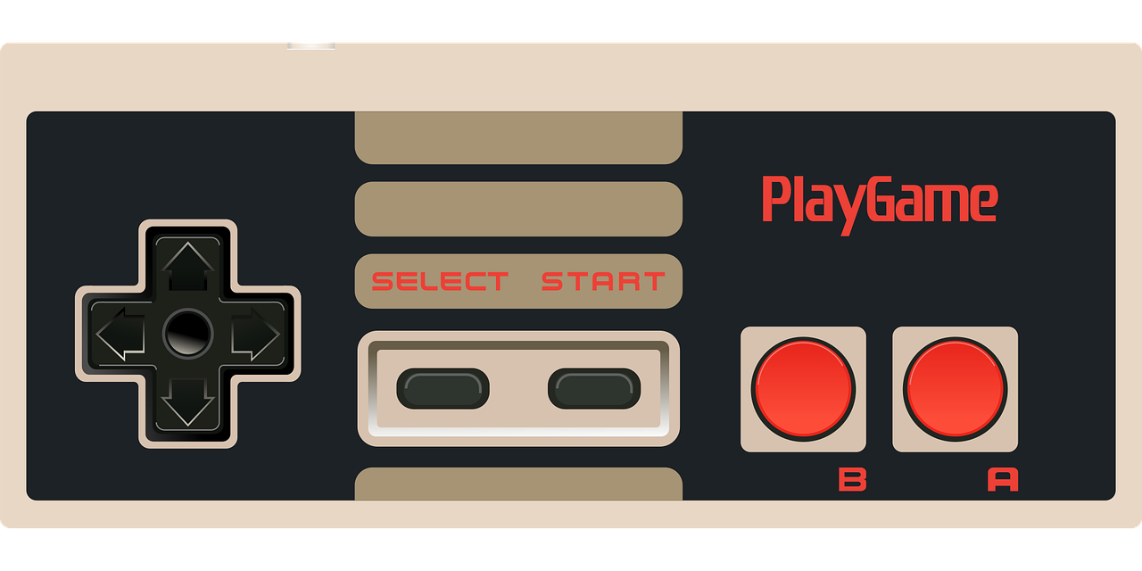 最新视频9898引领数字娱乐新潮流风向标