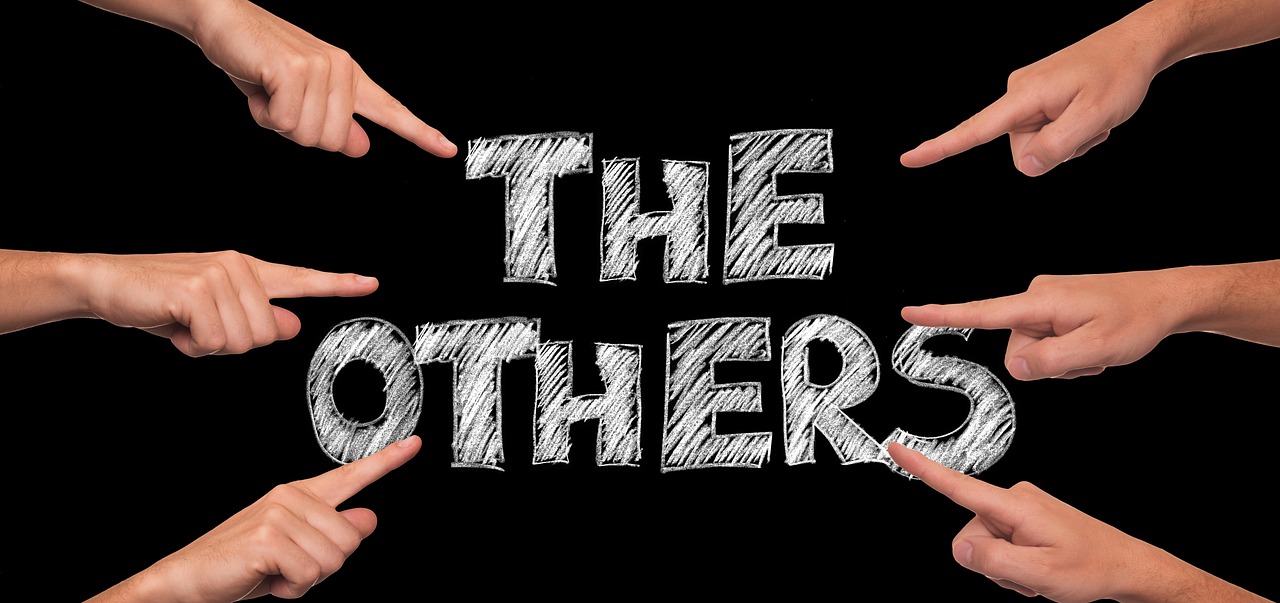 EXO全新形象标志,重塑流行潮流的崭新象征