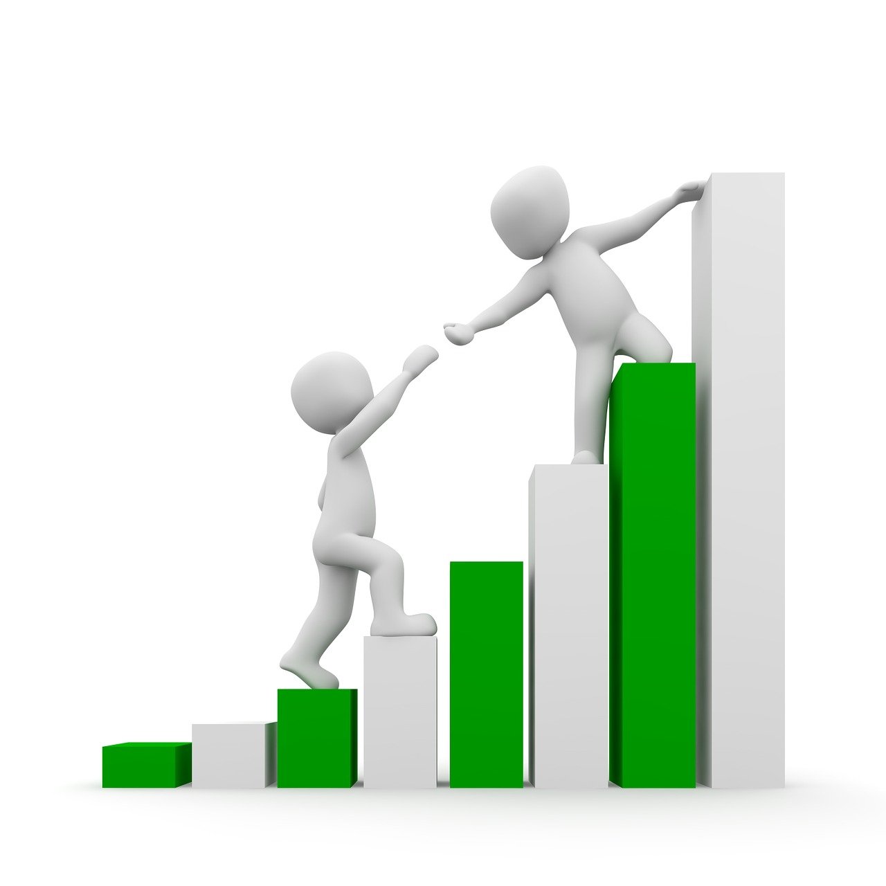 最新病养政策规定2017详解及政策更新内容分析