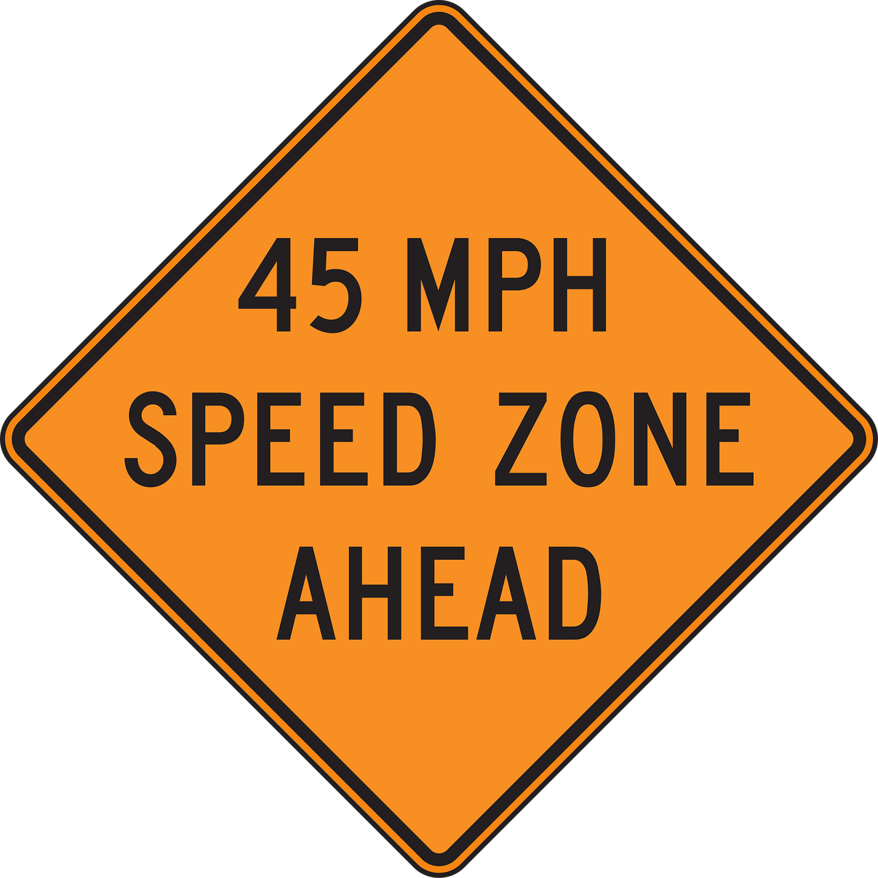 腾讯音乐上市之路,时间节点与市场预期分析