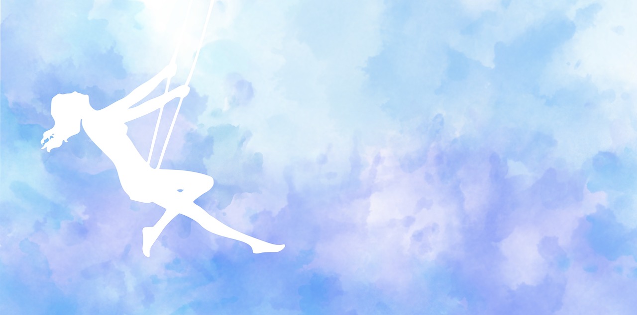 飞喜乐最新资讯,引领快乐飞翔新时代的潮流领导者