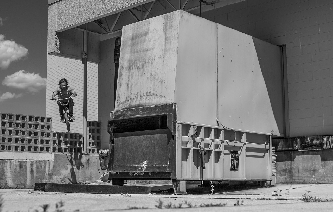 杭州人才市场的繁荣与机遇,最新招聘动态一网打尽