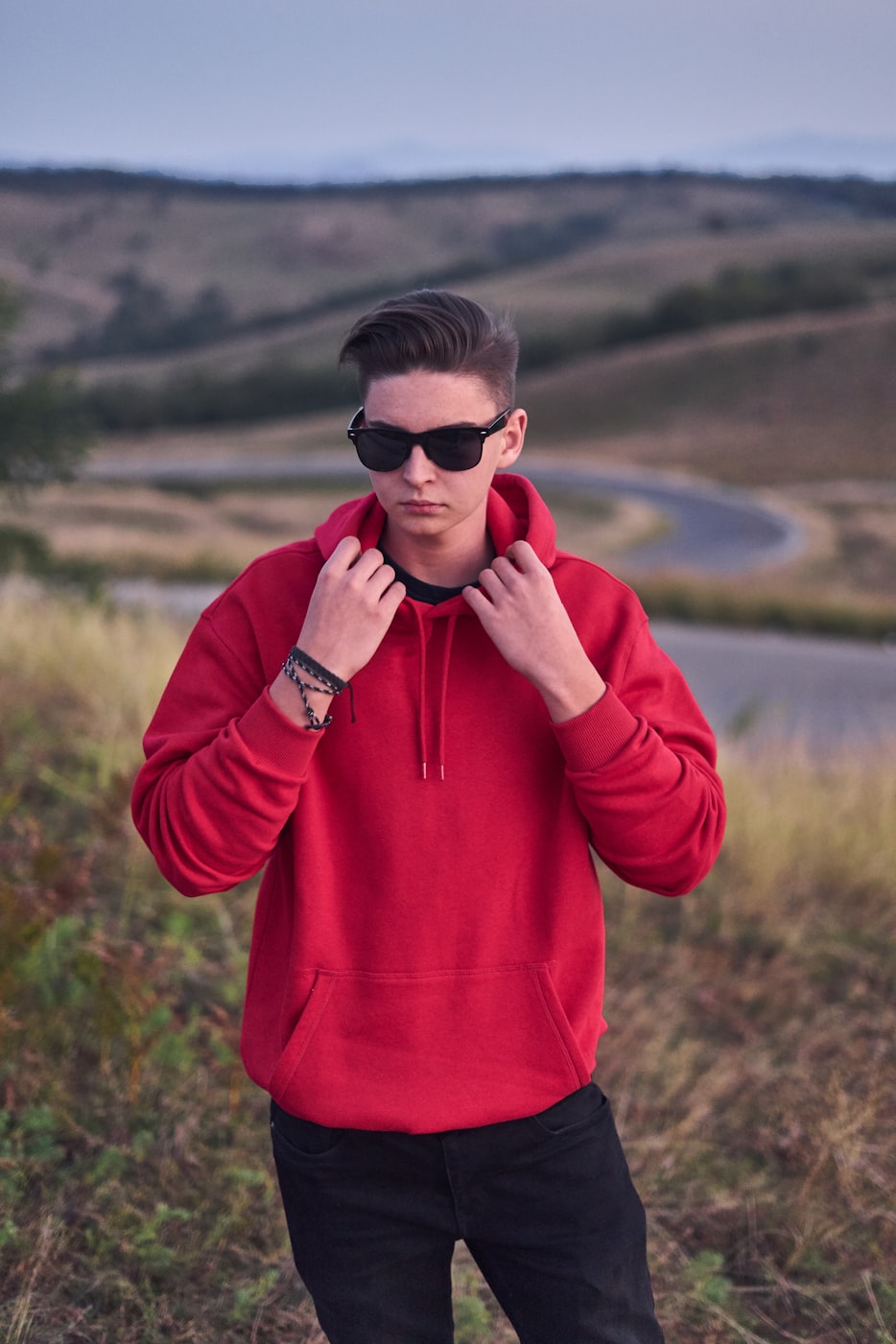 娱乐圈魅力之星探秘,谁是最帅明星?