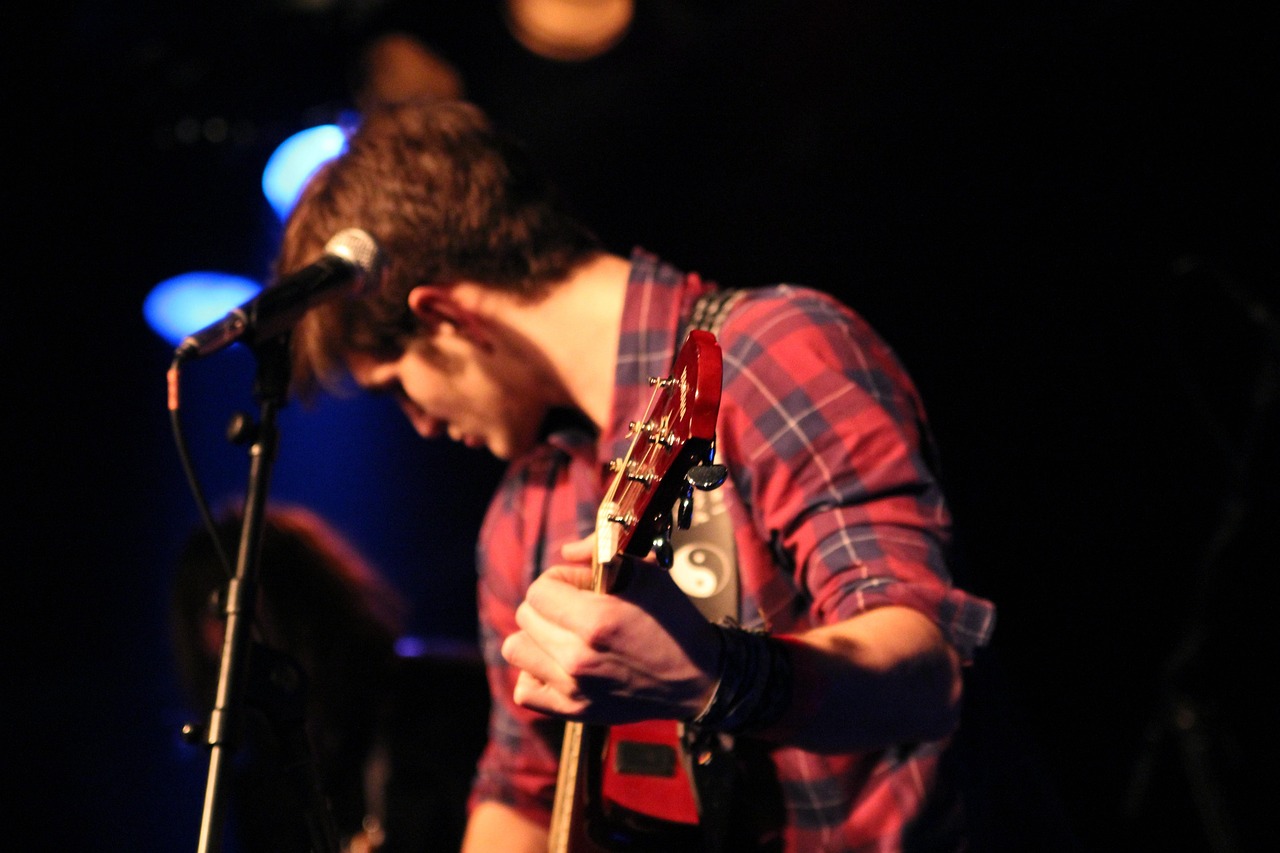 娱乐圈魅力之星探秘,谁是最帅明星?