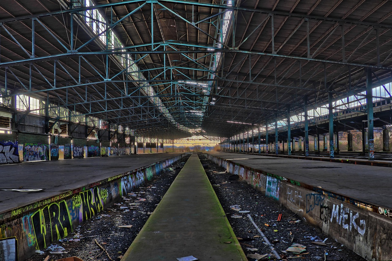 淮北地区肺炎最新情况概述与动态更新