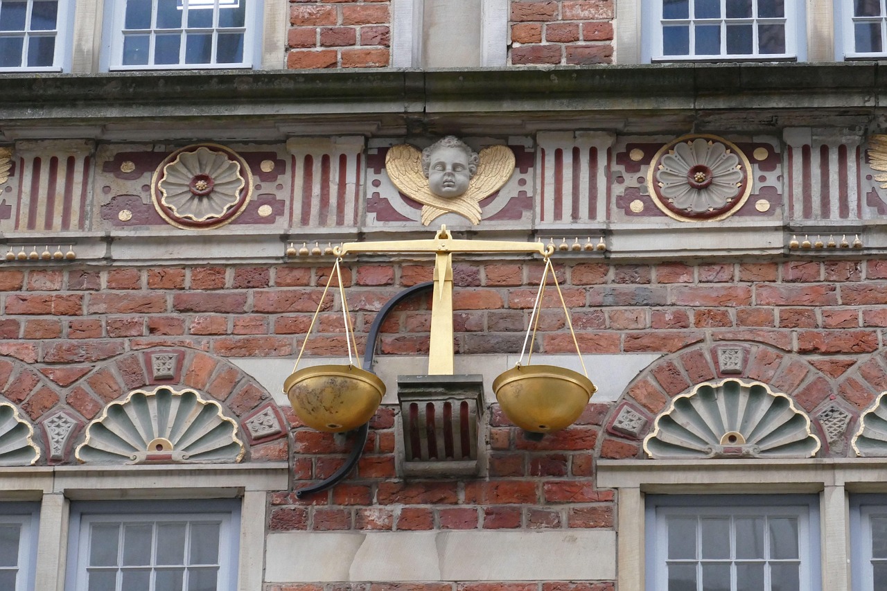 最高检胡卫列最新动态,推动法治建设与深化司法改革的新动向