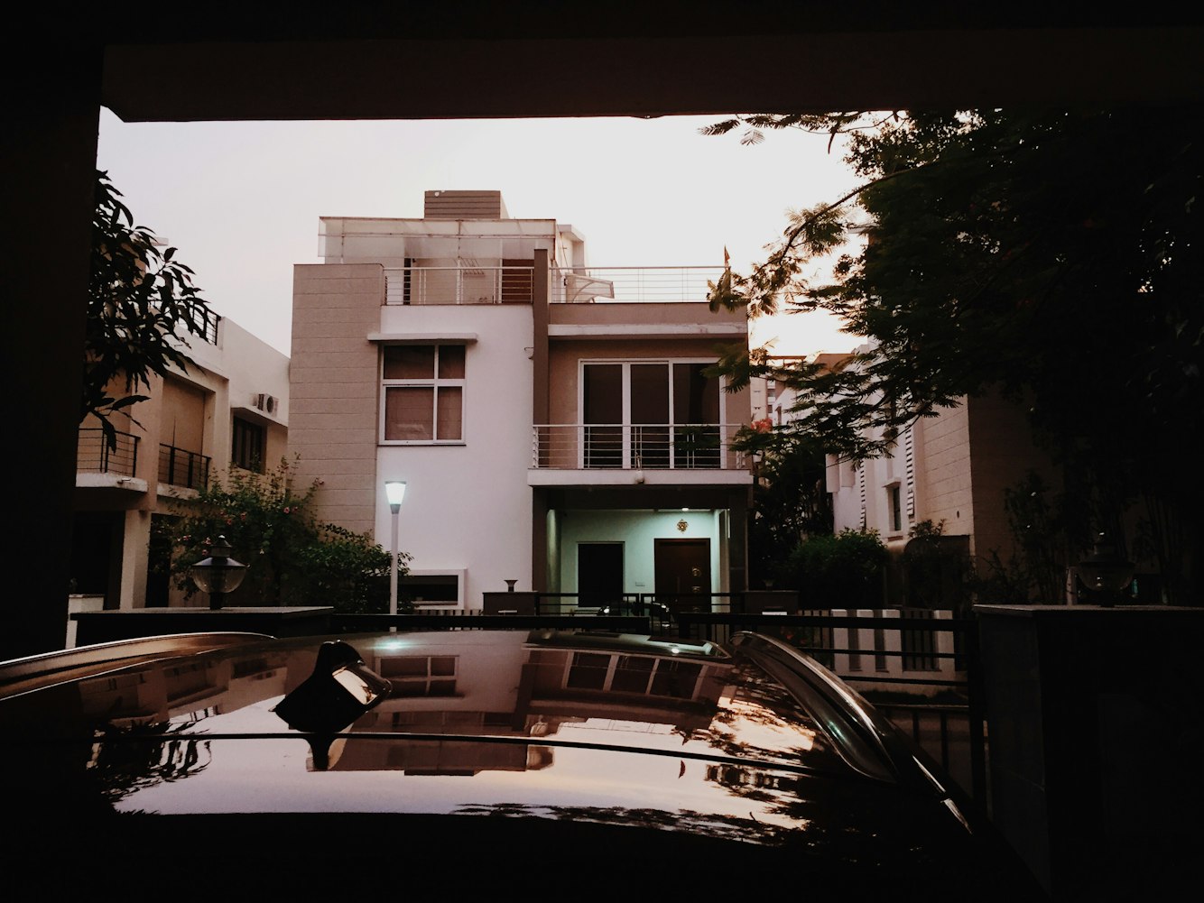 中印冲突最新动态,深入理解背景与寻求解决之道