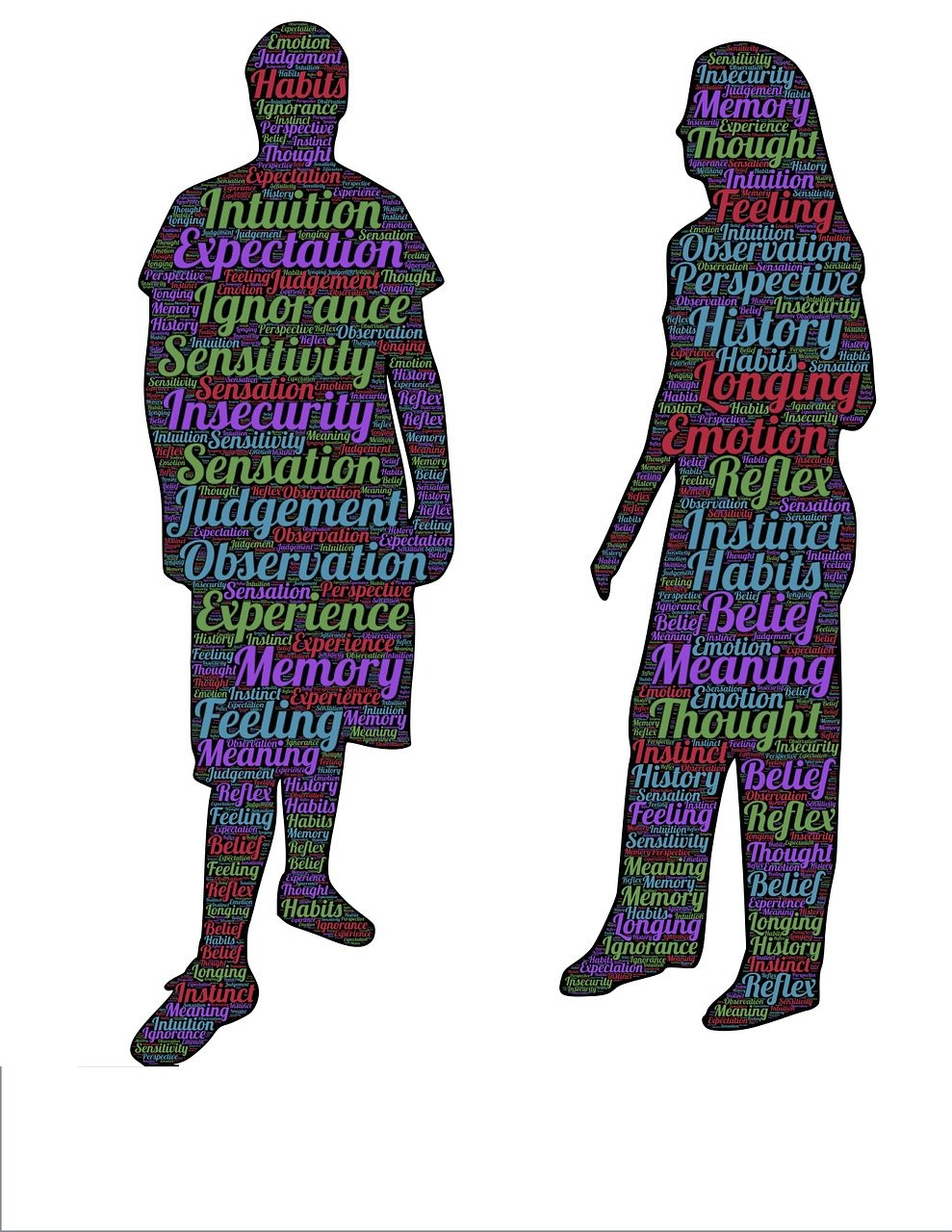 中印冲突最新动态,深入理解背景与寻求解决之道