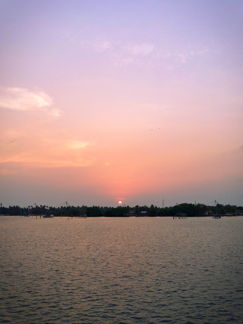 中印冲突最新动态,深入理解背景与寻求解决之道