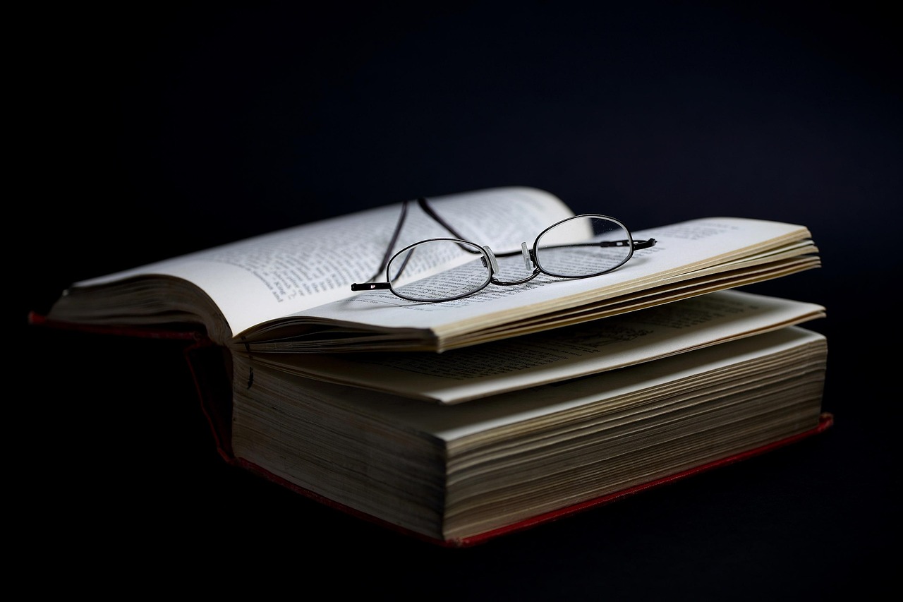 纸醉金迷电视剧,深度探究背后故事与意义