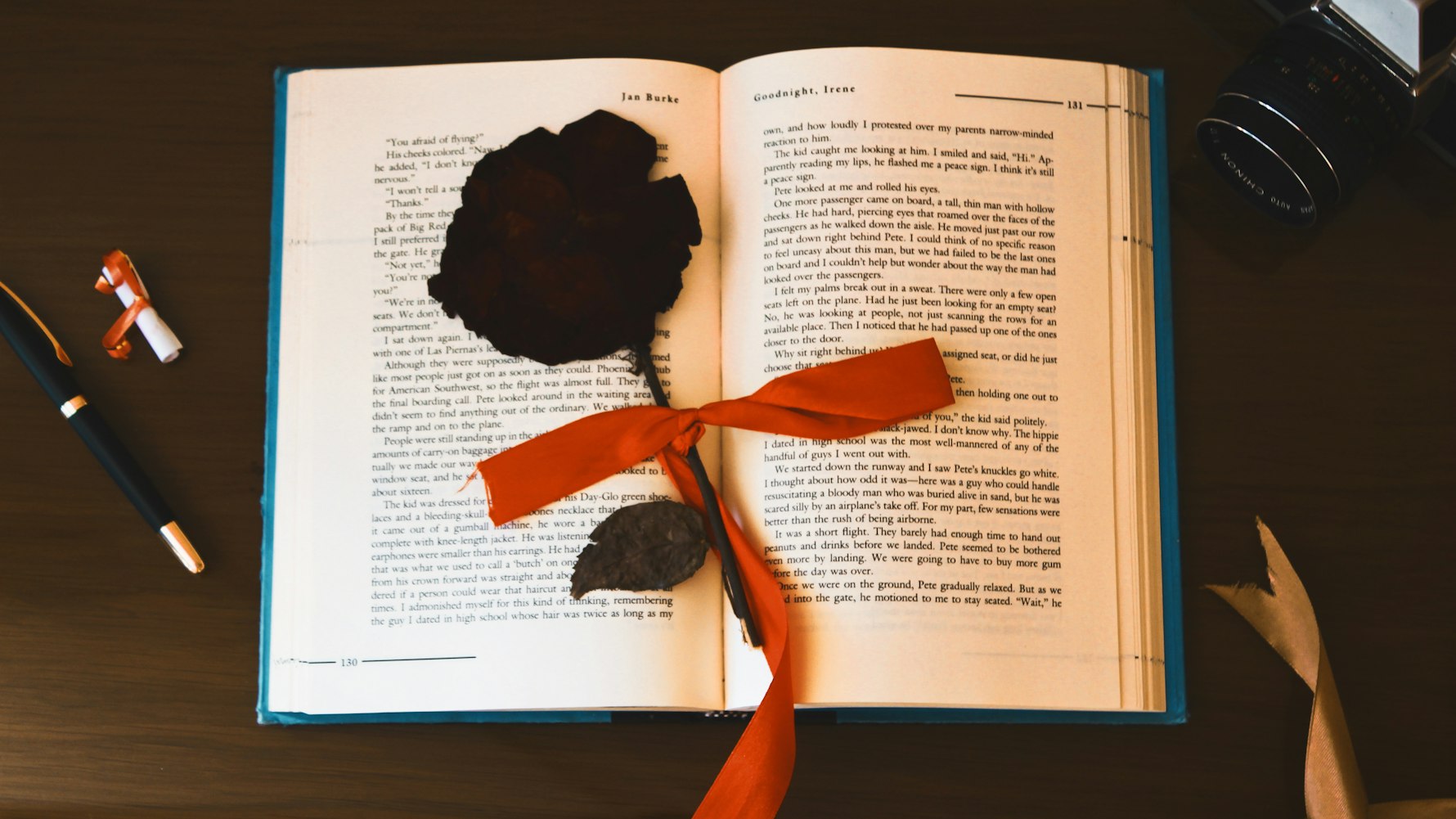 纸醉金迷电视剧,深度探究背后故事与意义