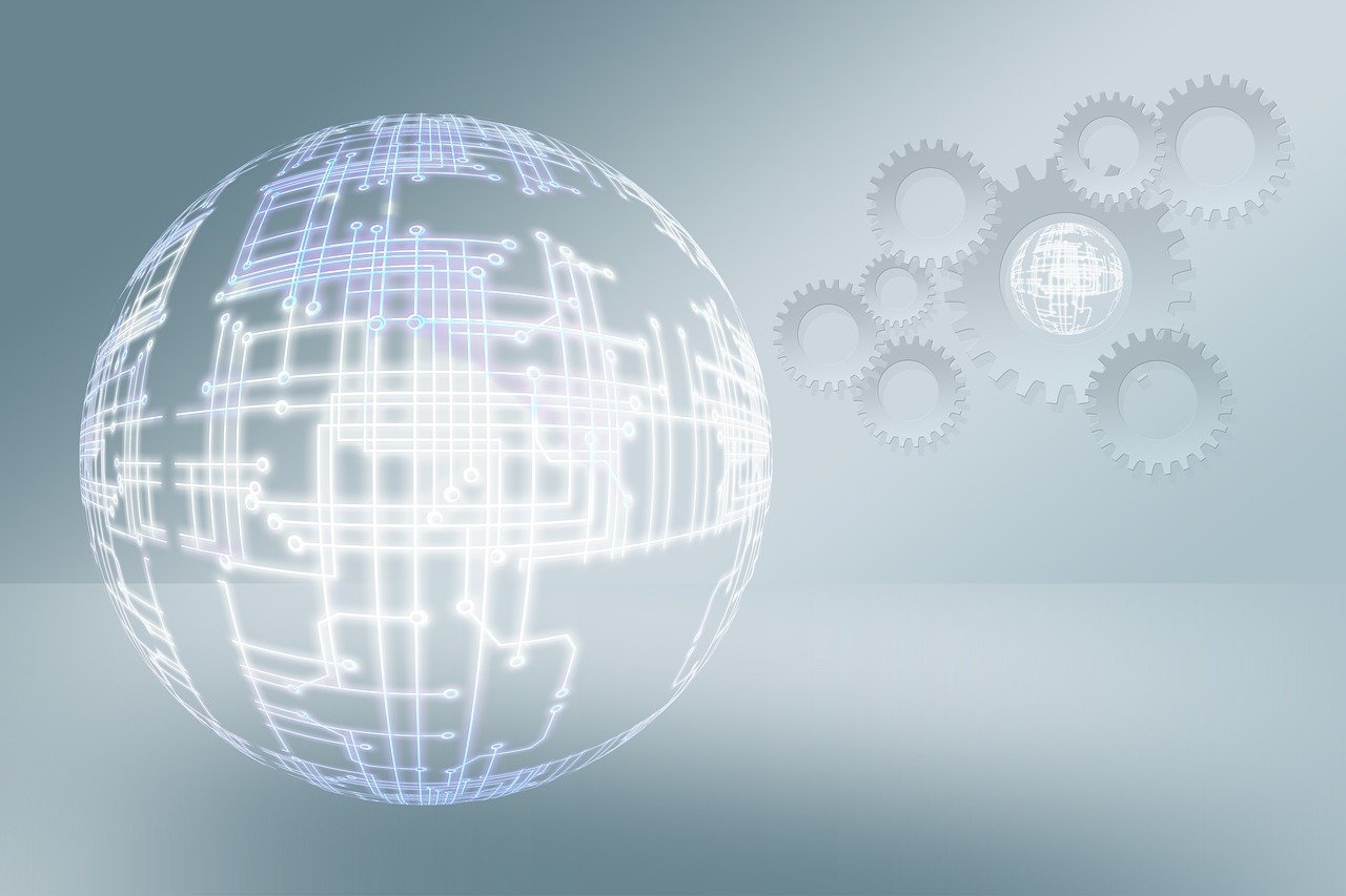 废钢铁价格波动下的行业洞察