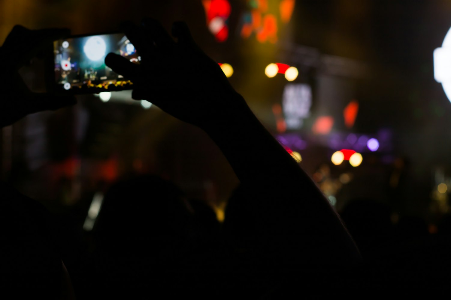 枣庄明星闪耀,星光璀璨照亮城市