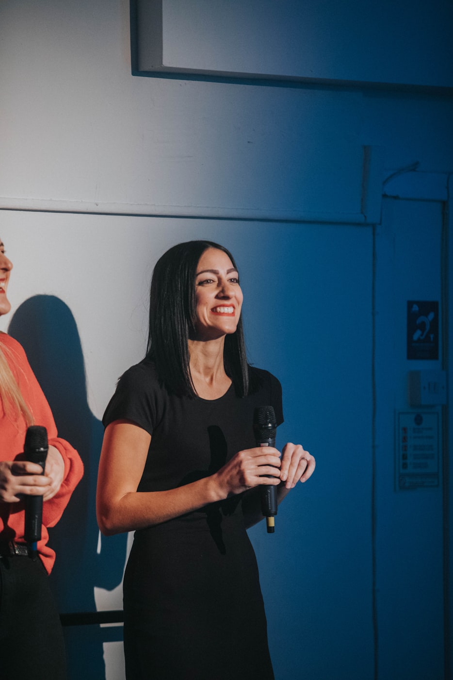 舞台之星,明星演员的多彩人生画卷