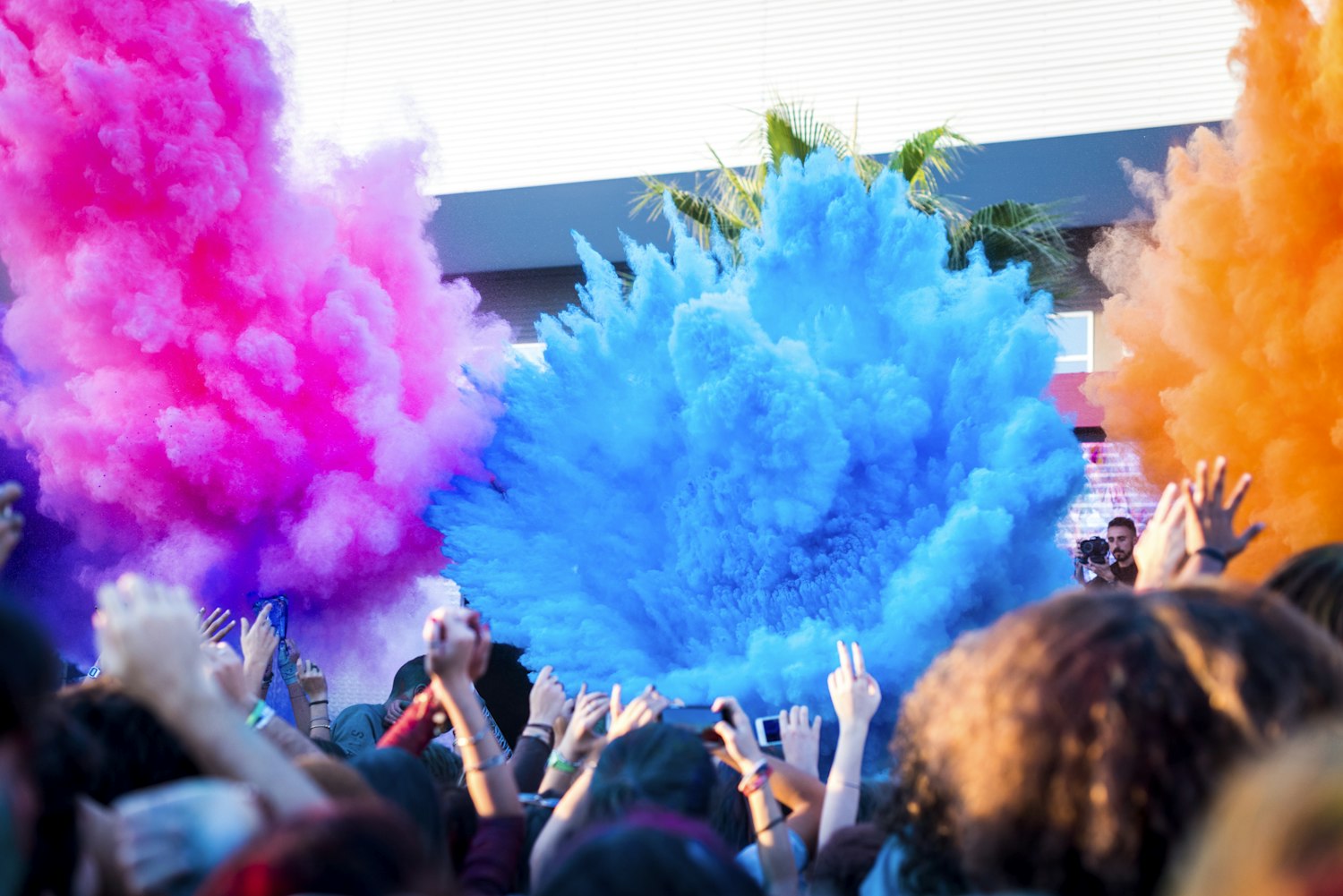 球球大作战比赛服，竞技舞台上的独特魅力