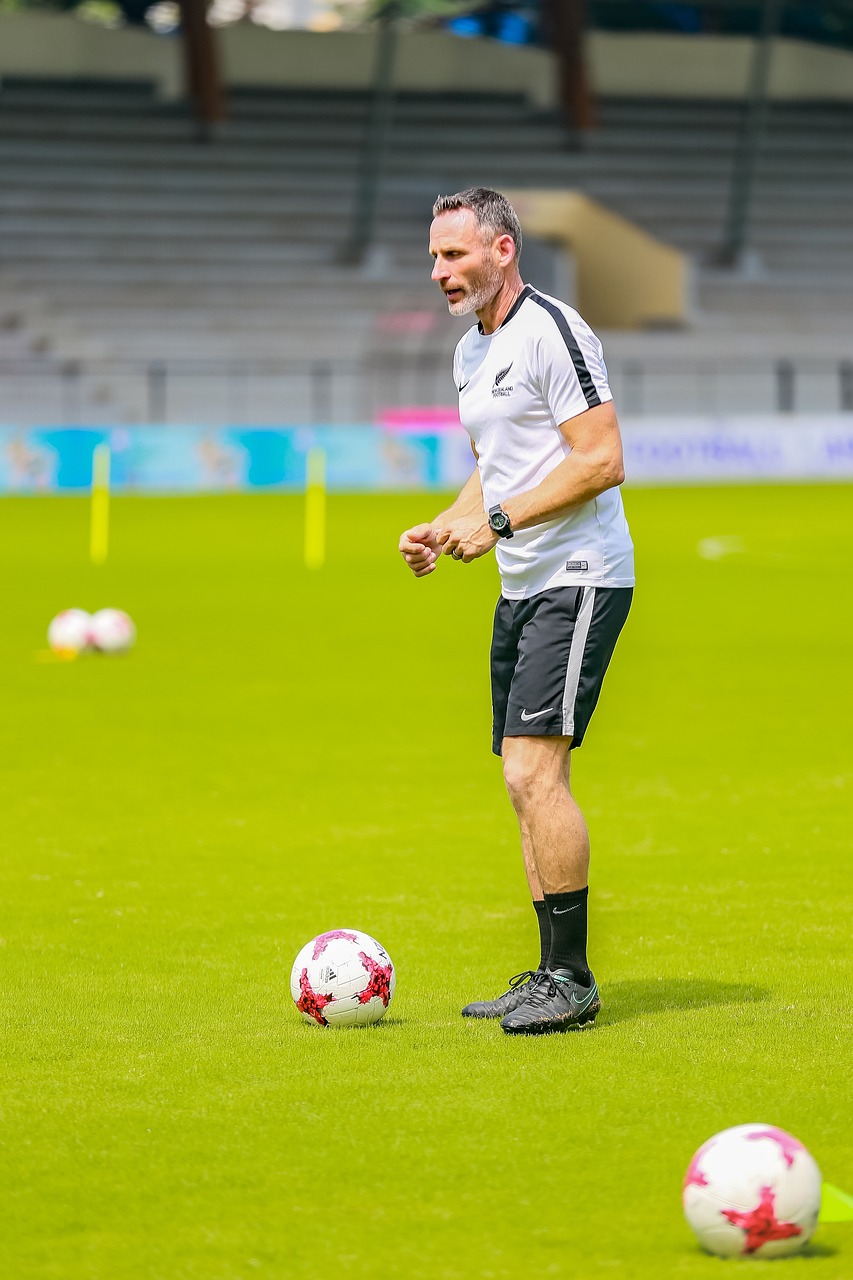 球球大作战比赛服,竞技舞台上的独特魅力