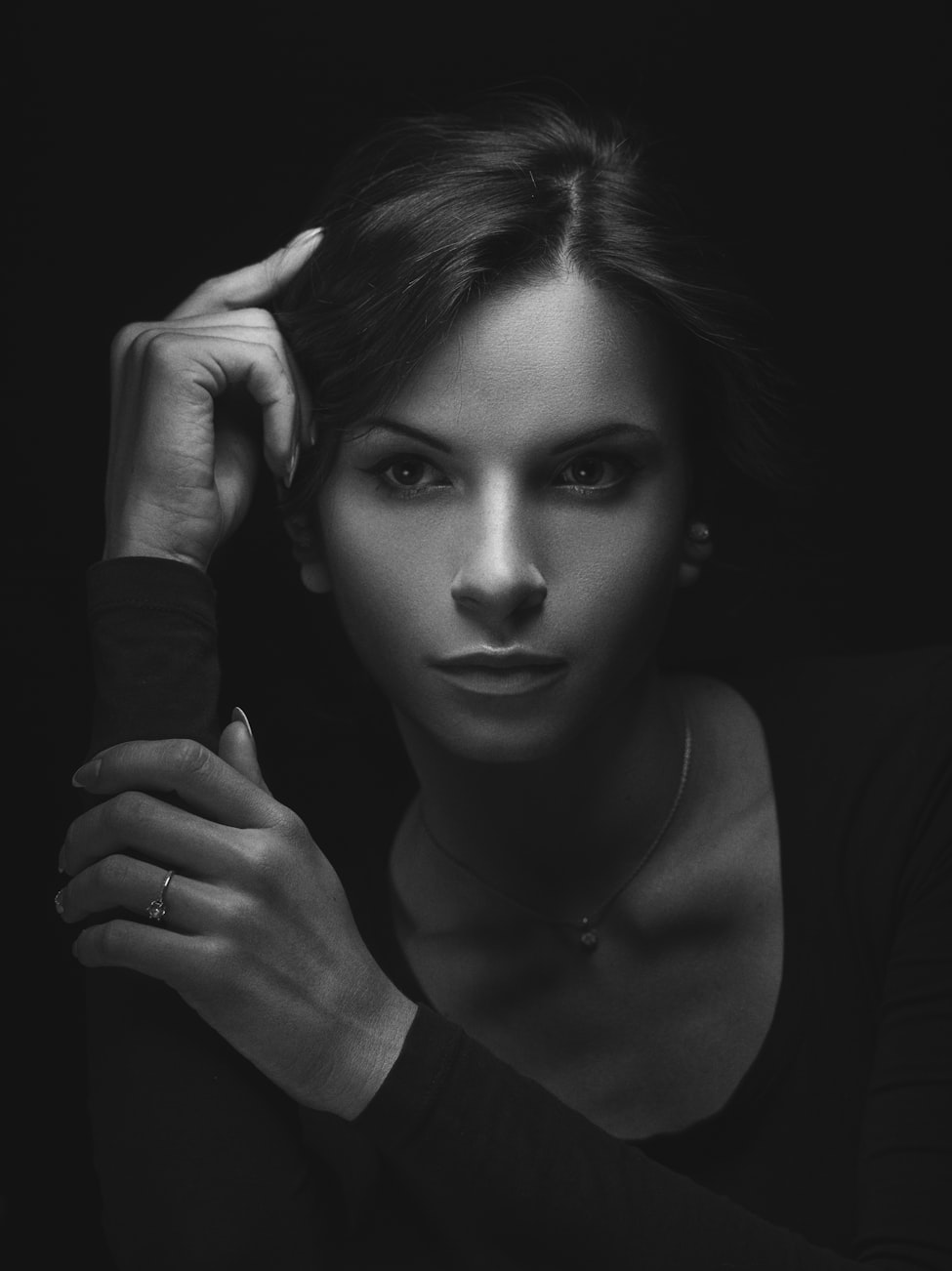 吴秀波,演员的魅力与深远影响