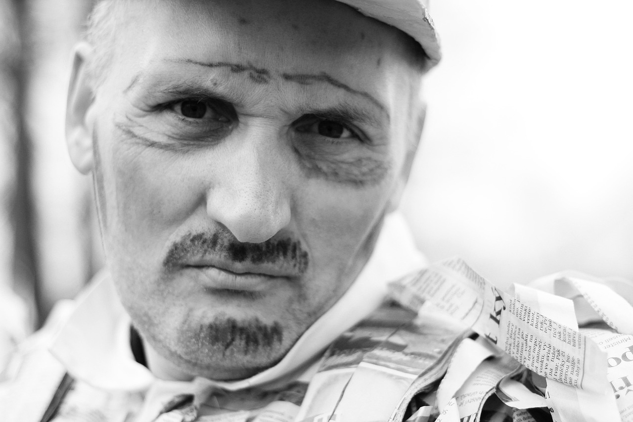 吴秀波,演员的魅力与深远影响