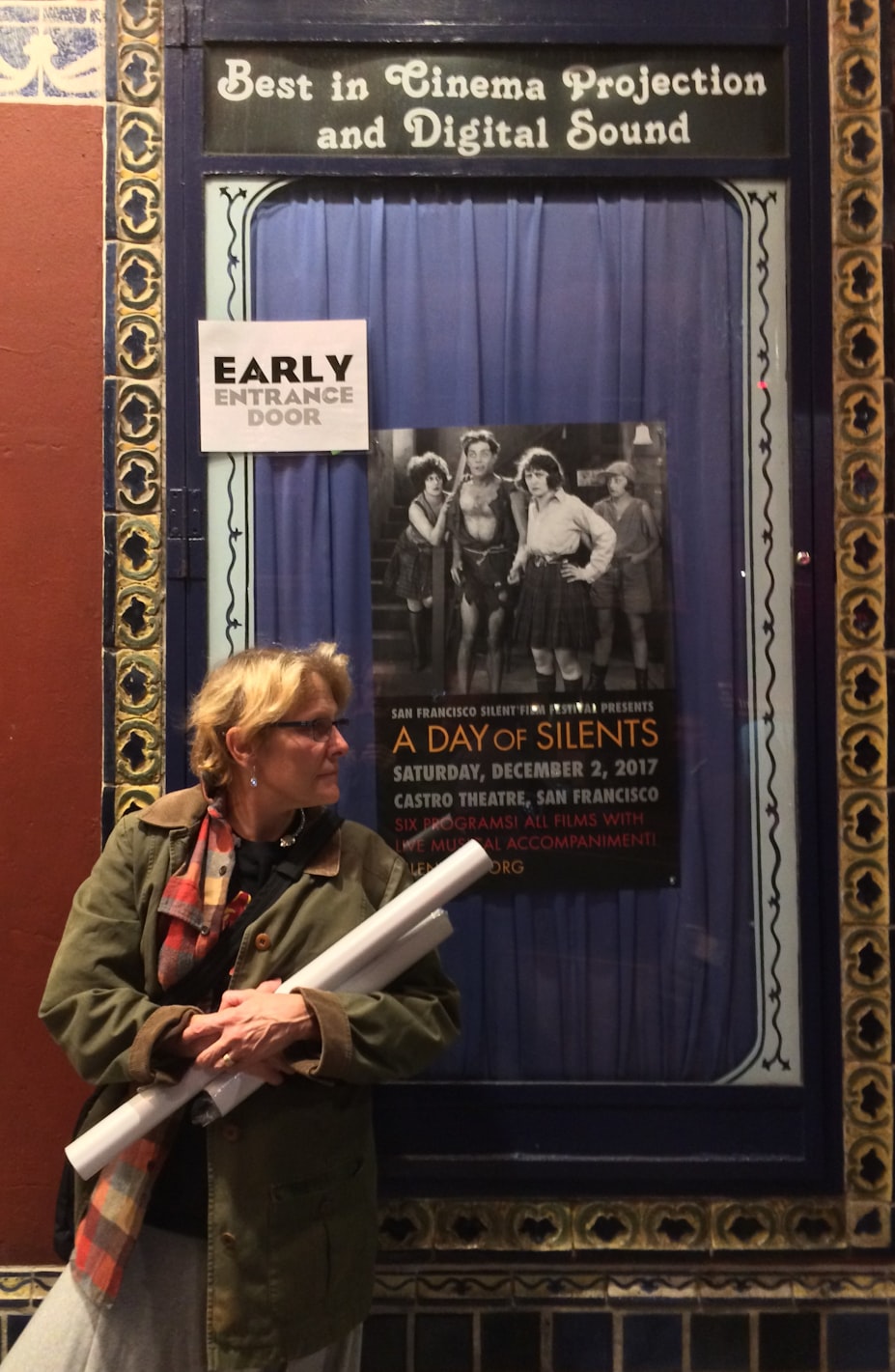 体热电影,重新定义影视艺术的热情与魅力探索