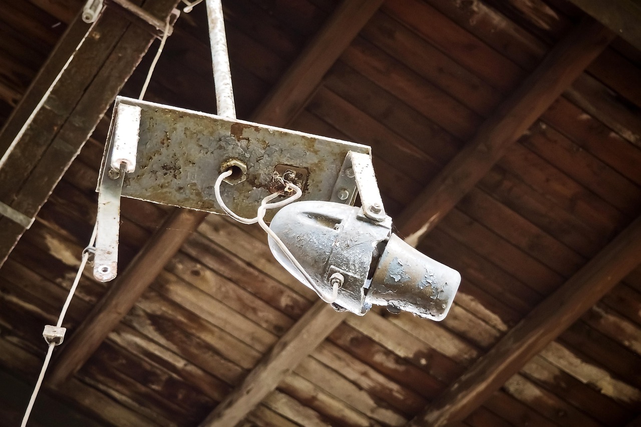 车邦影视资讯,引领影视行业前沿,实时传递热门影视动态