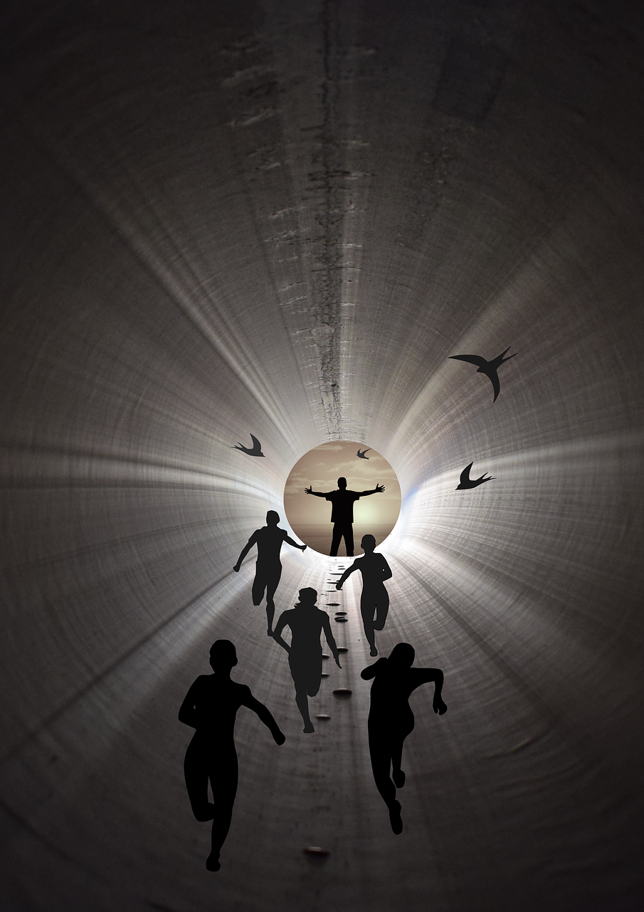 西门比赛的魅力与挑战探索