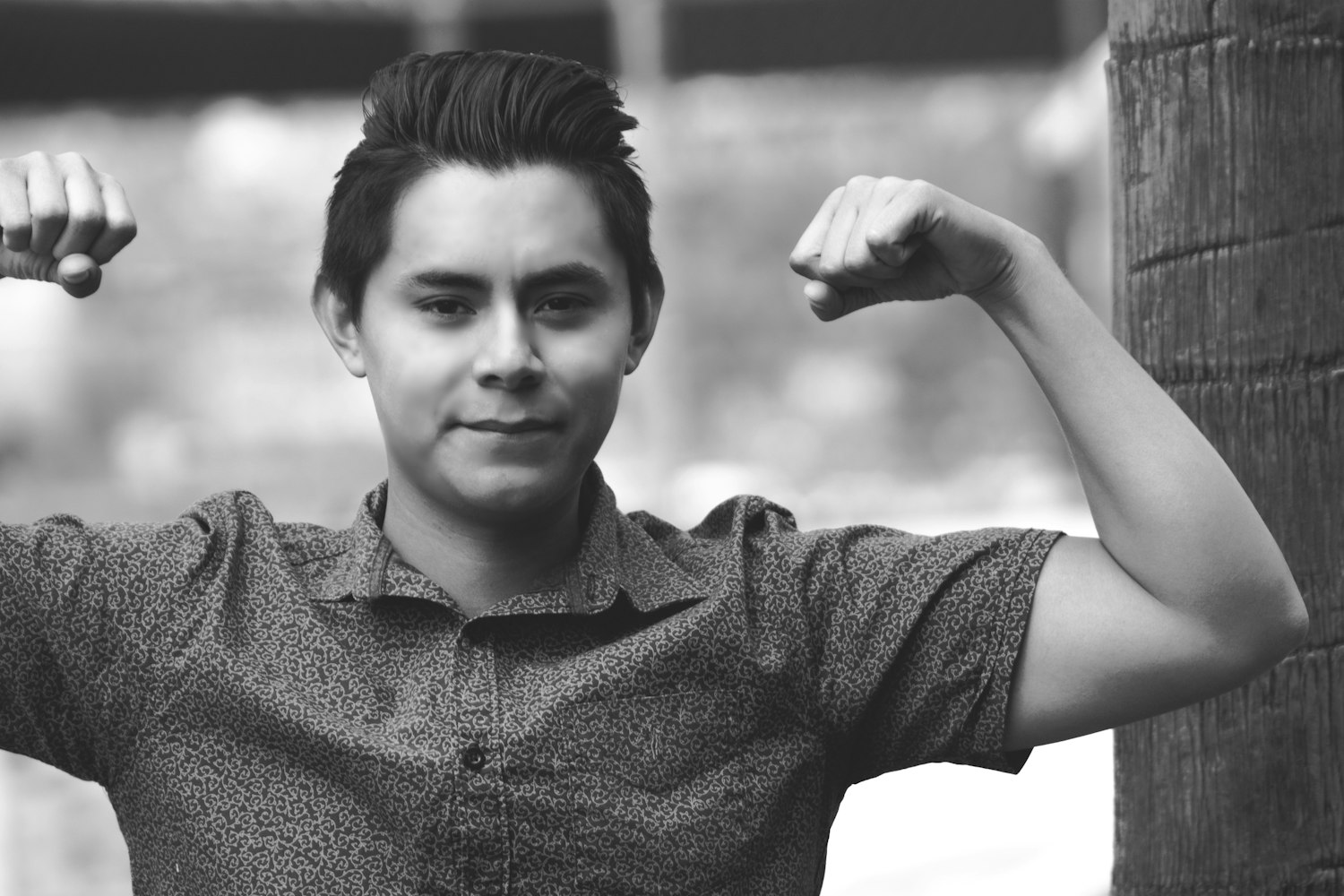 新易盛股票最新动态及市场走势分析与前景展望