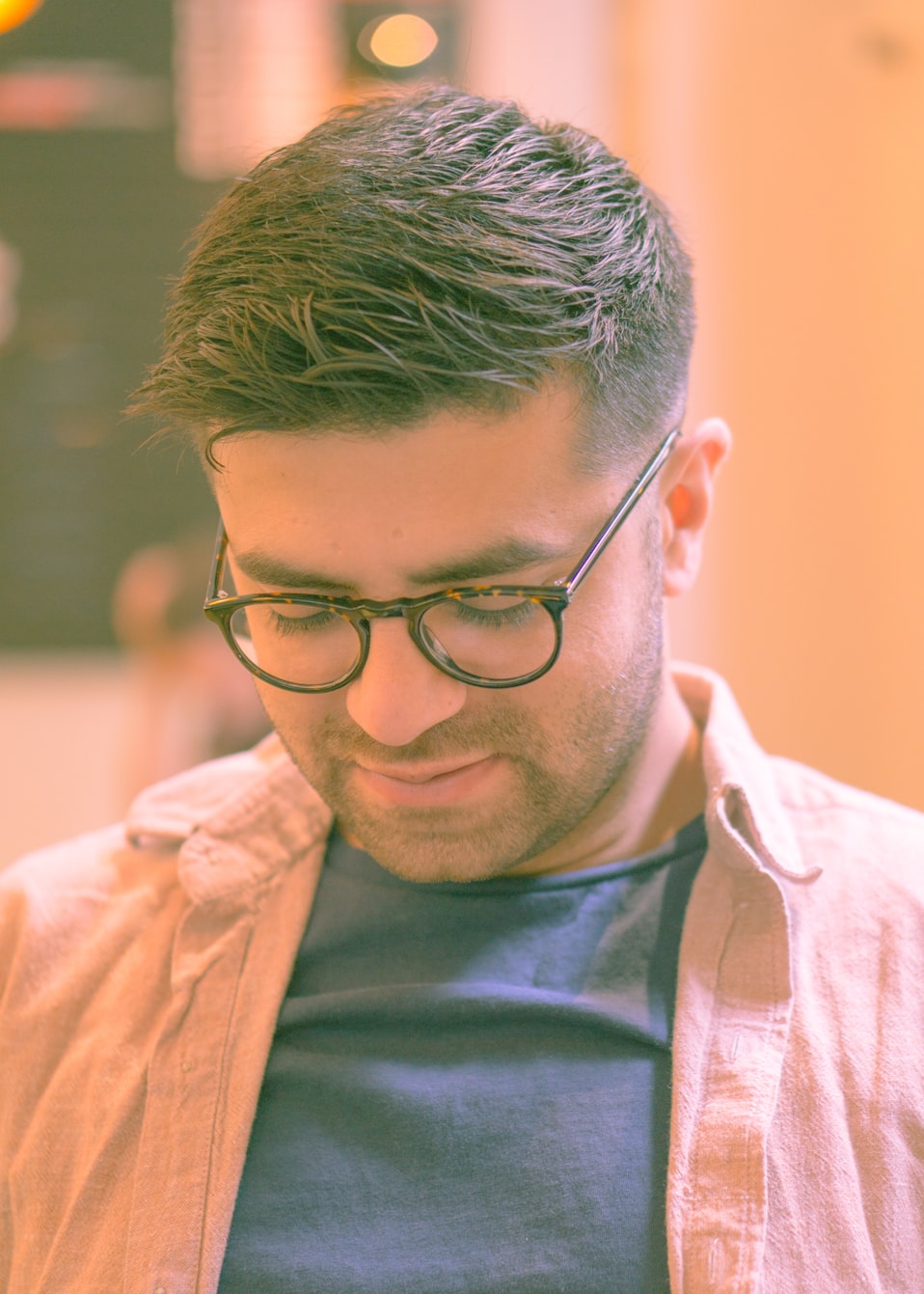 新易盛股票最新动态及市场走势分析与前景展望