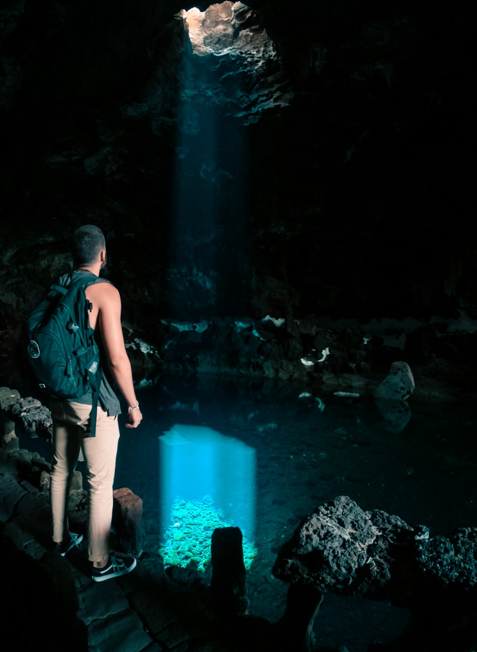 傲月天章新篇章,探索未知奇幻世界的冒险之旅