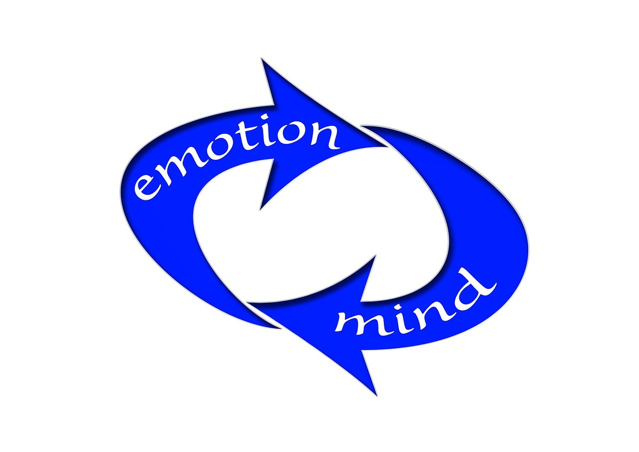 价格英语,商业交流中的核心要素