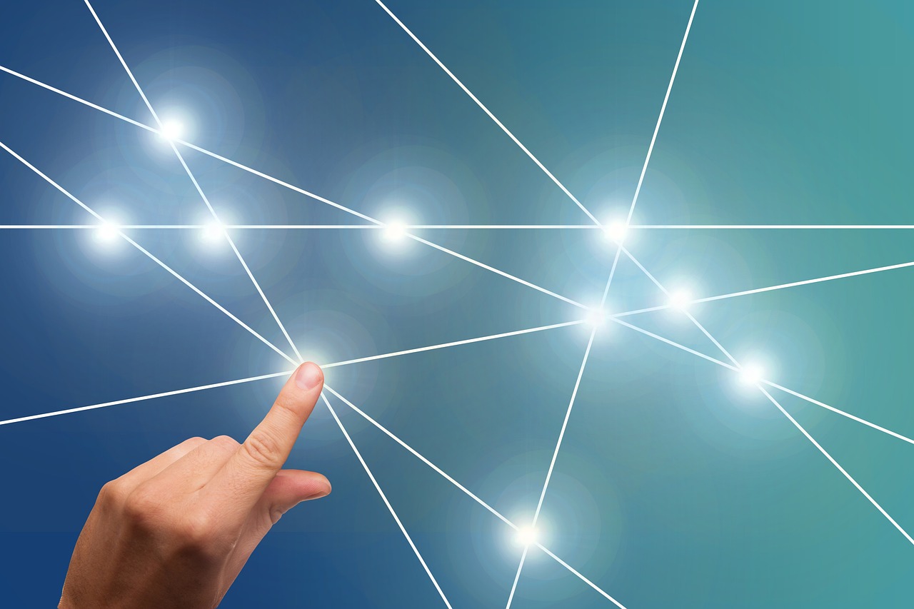 最新汽车数据手册概览与深度解析