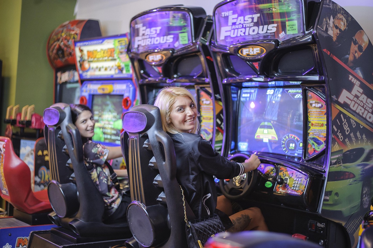 最新门球赛精彩瞬间,激情与荣耀的碰撞