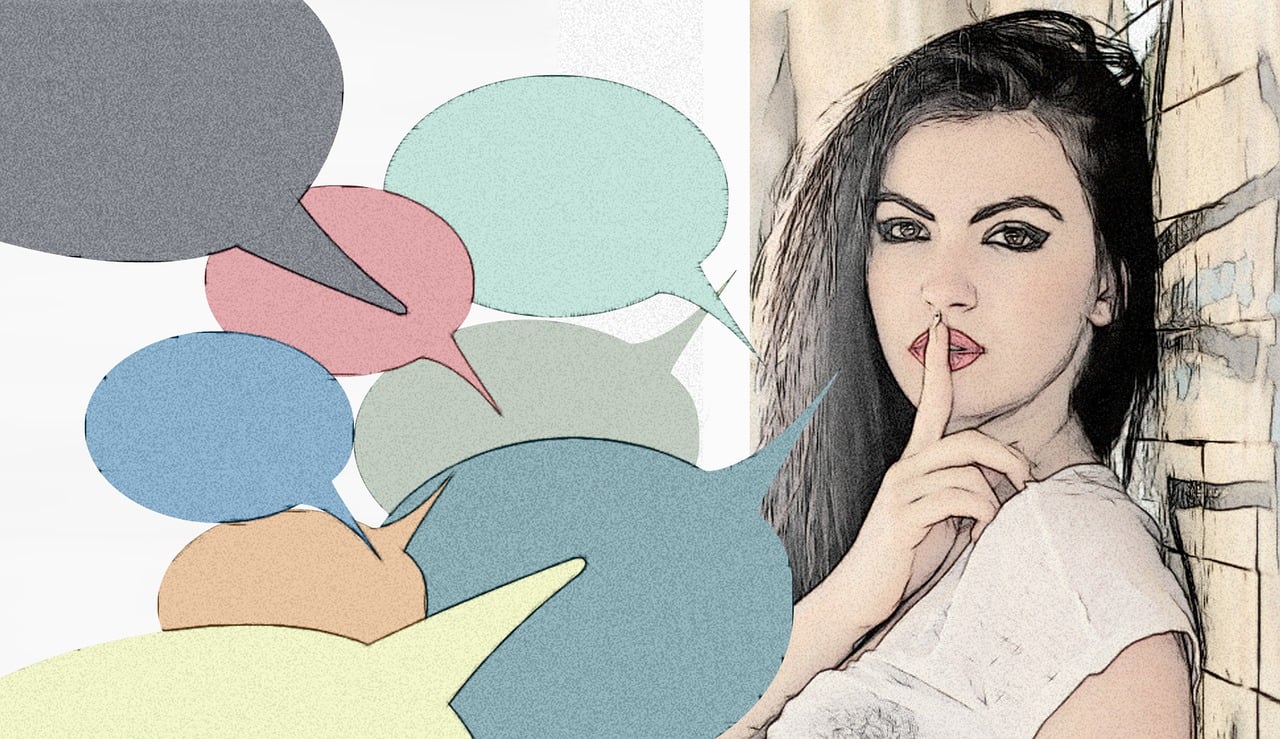 笨女孩动漫的魅力与启示探索