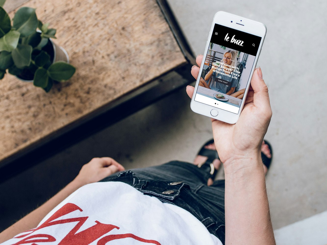 科技与市场的较量,揭秘H8智能手机上市时间!