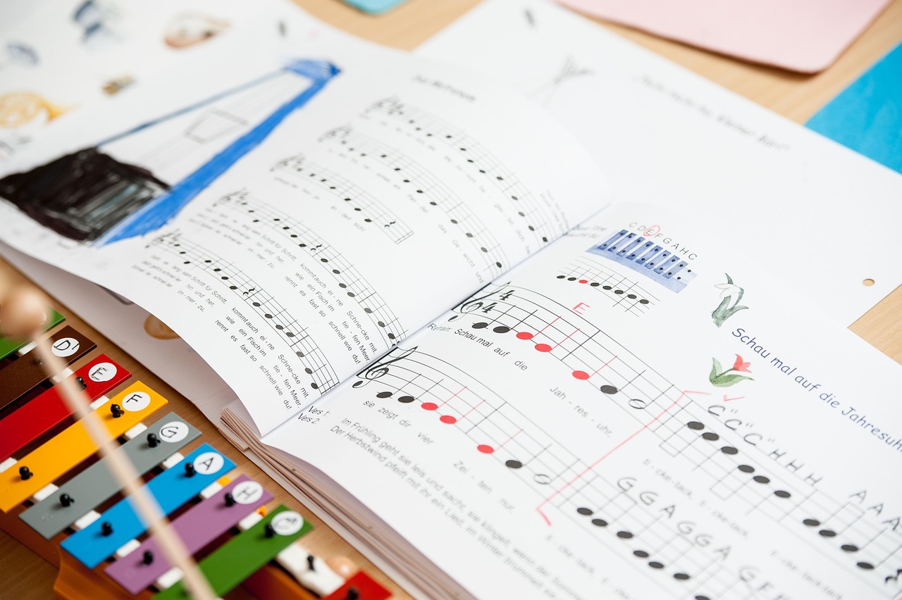 最新木材检疫政策及其对林业发展的深远影响分析