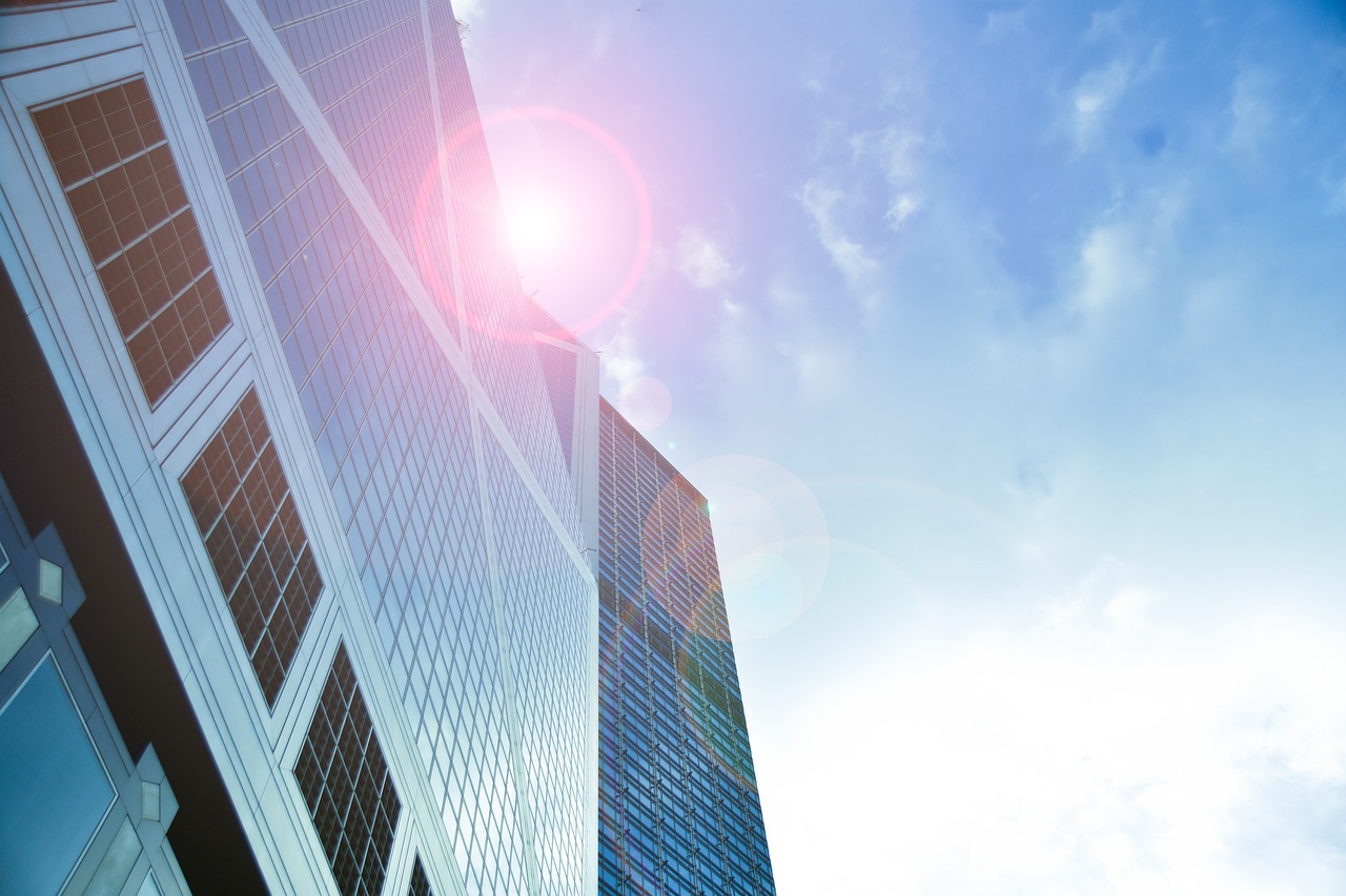 探索中国最大银行资本市场之路,工行股票代码解析