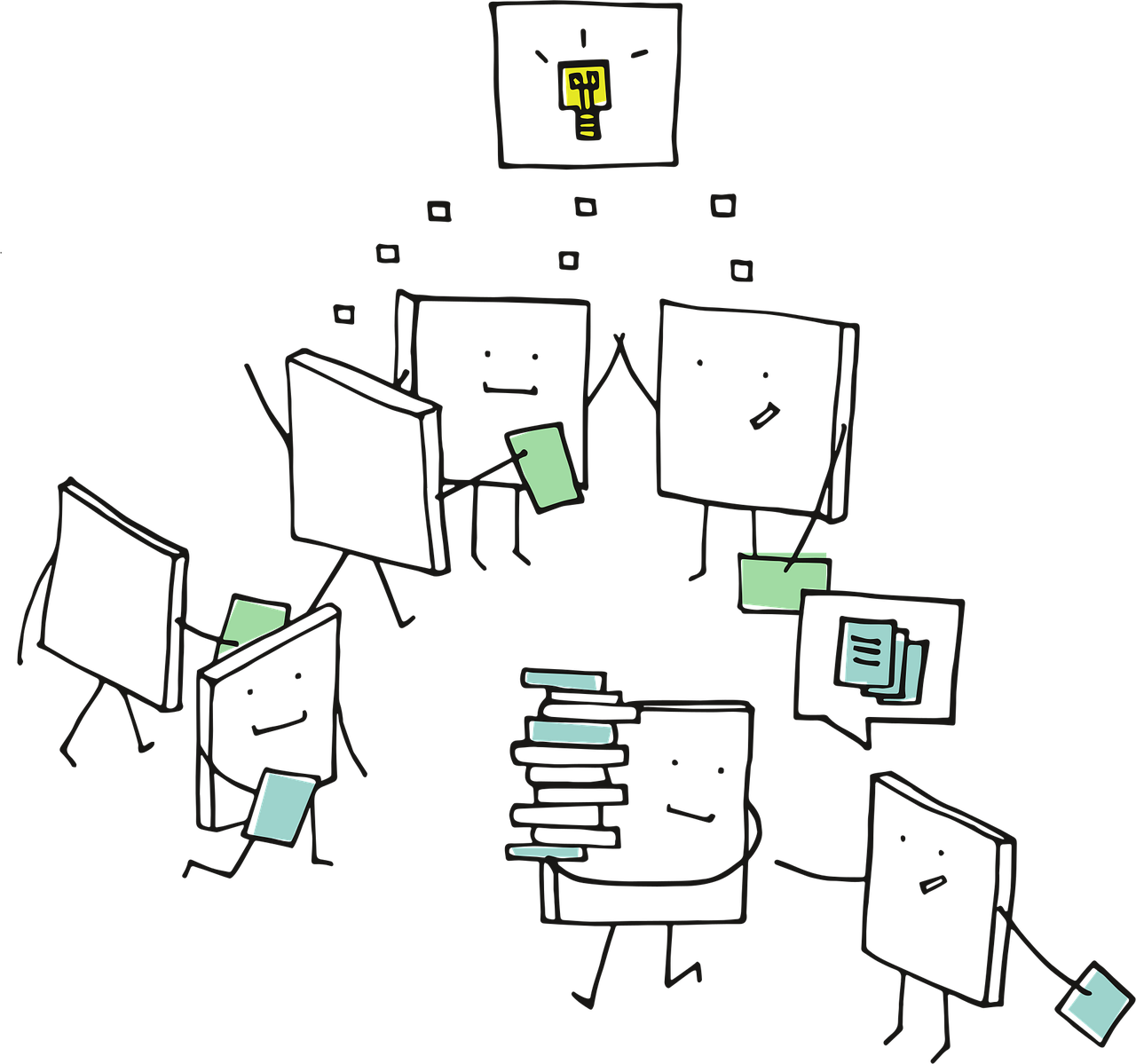 全国最新开学动态,多元融合科技赋能重塑教育新生态