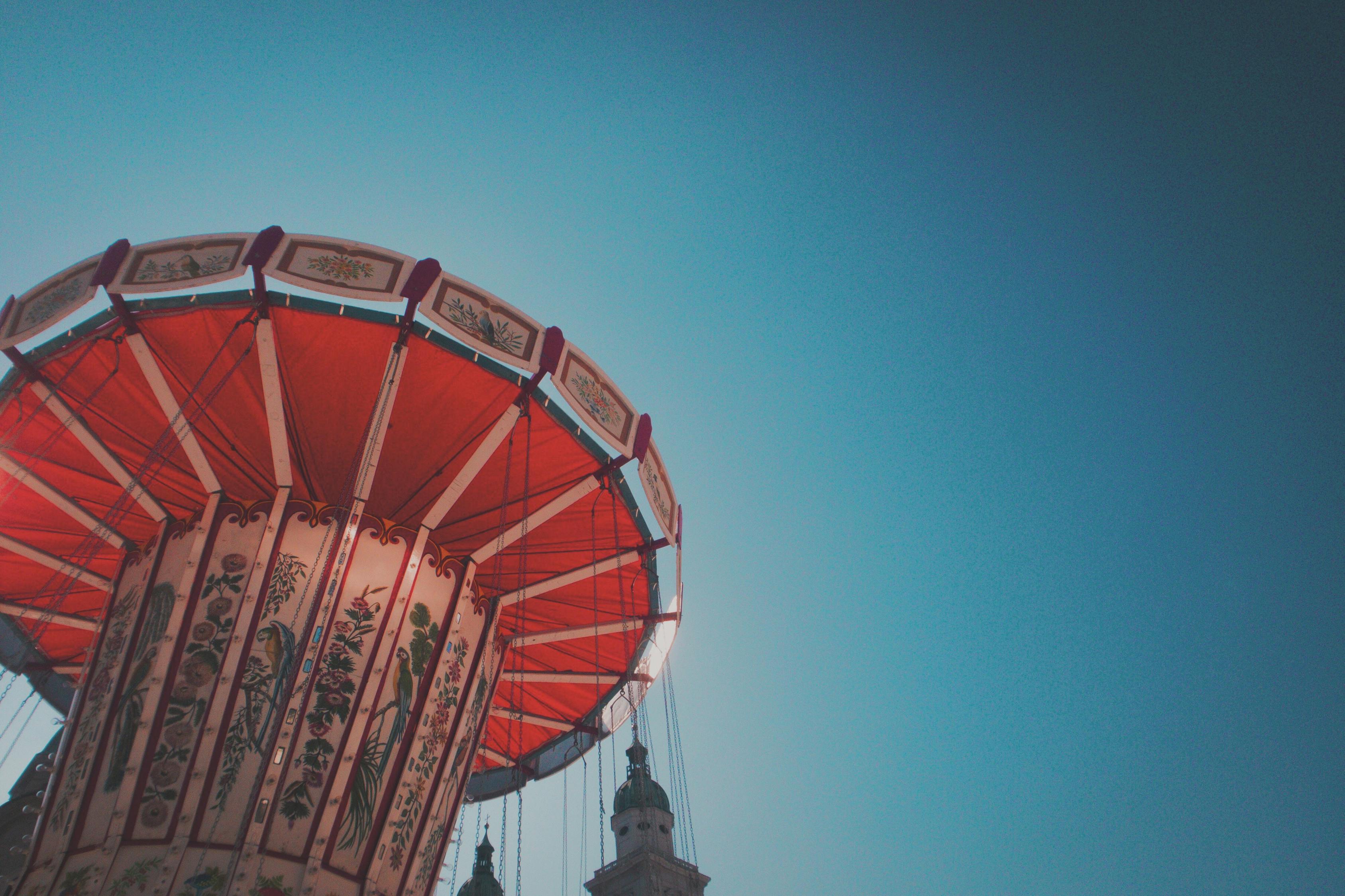 葫芦岛汽油价格分析及市场动态影响因素探讨