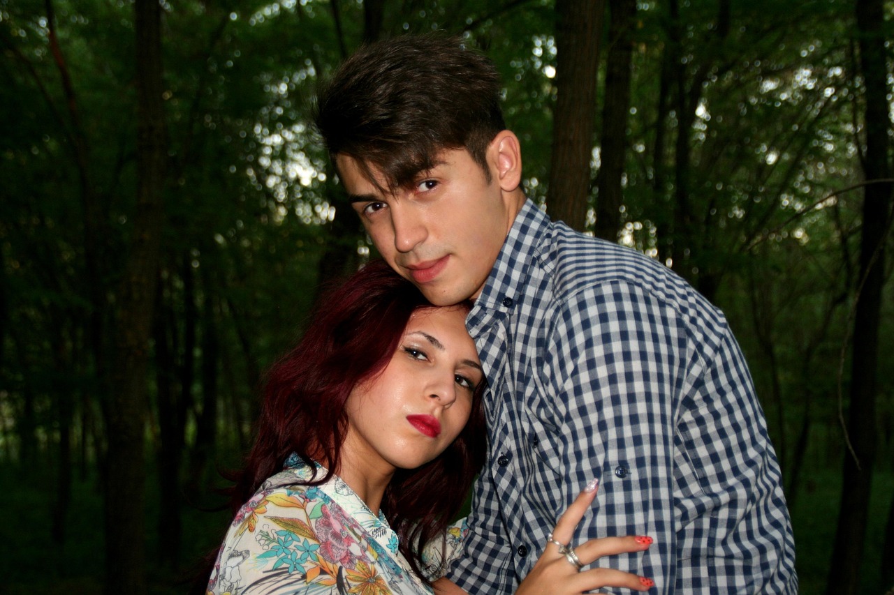 妹妹新章节，成长与探索之旅