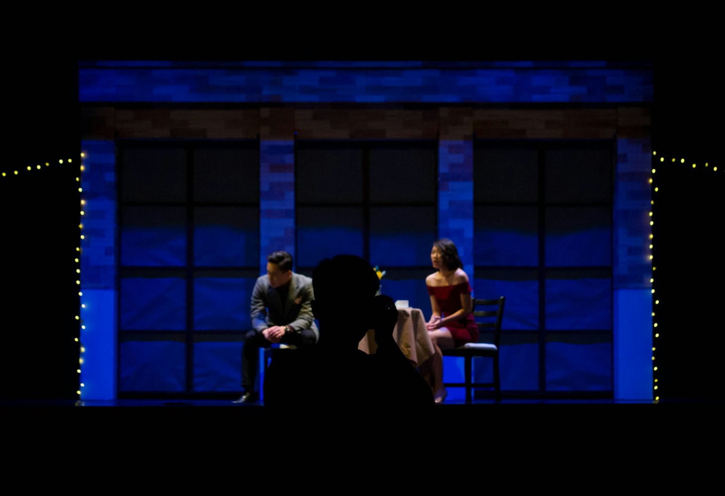 梅州疫情最新情况报告更新,最新动态与进展