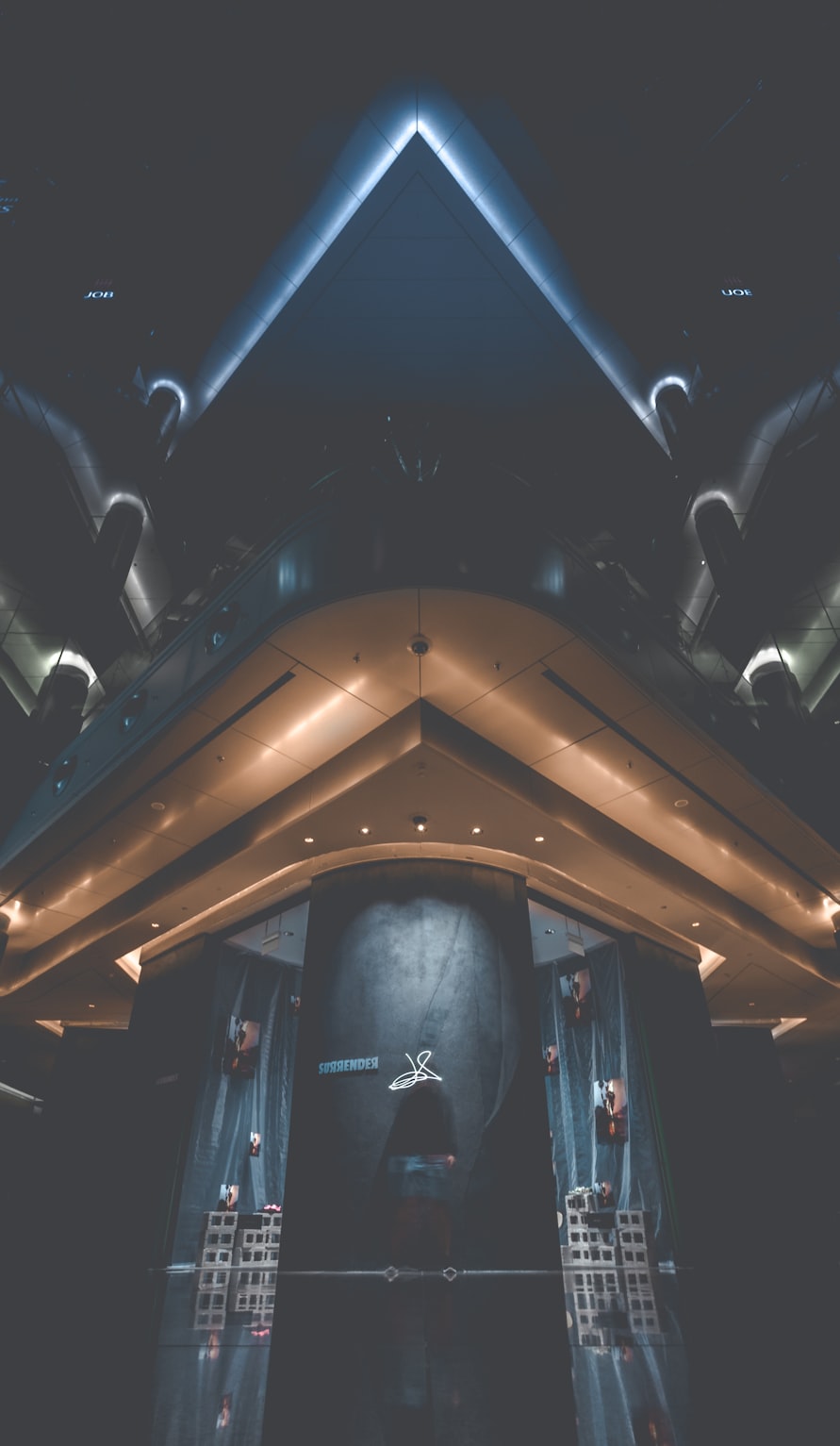 探索神秘仙界的奇幻之旅,最新章节的仙界网店