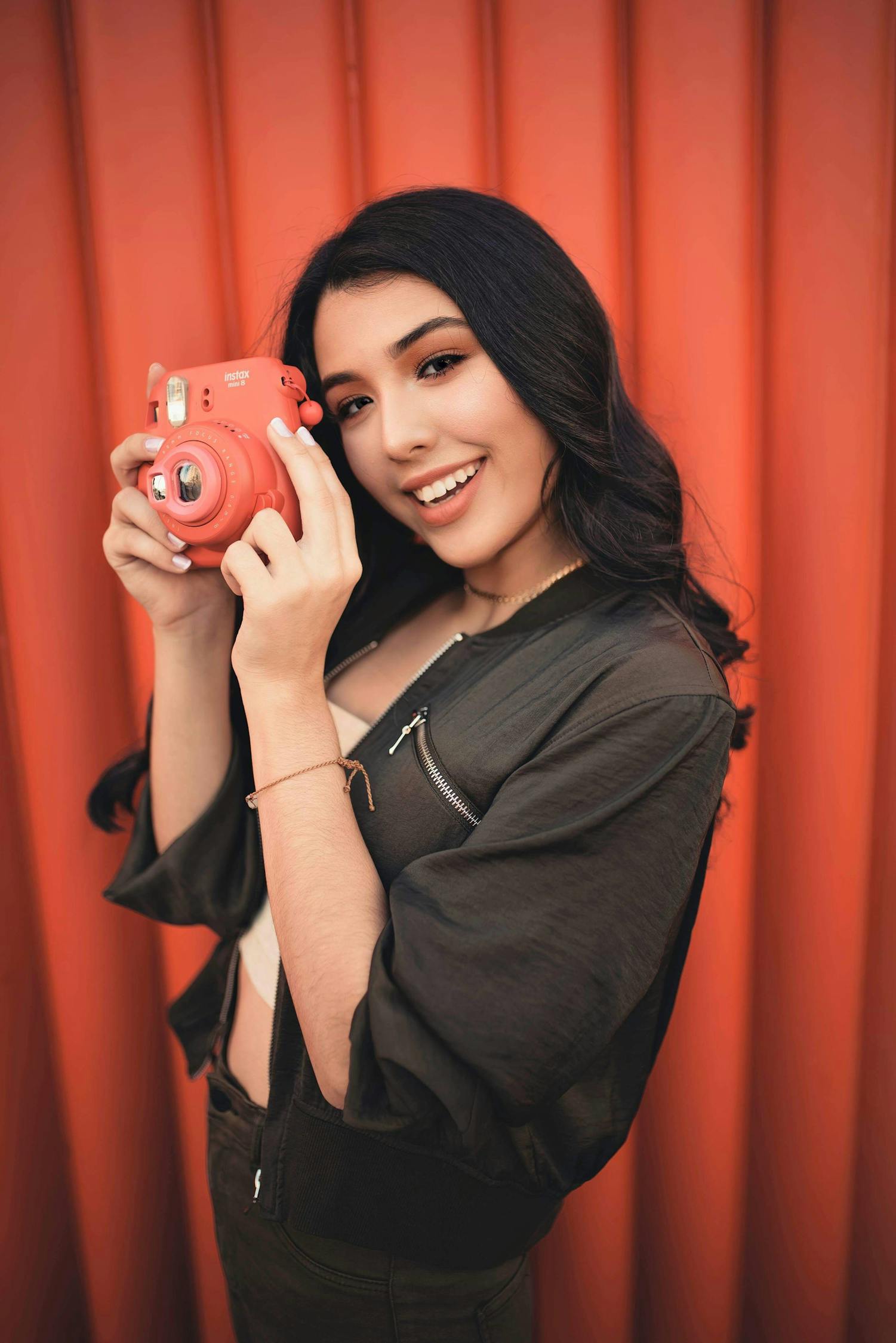 还君明珠演员阵容及角色深度解析