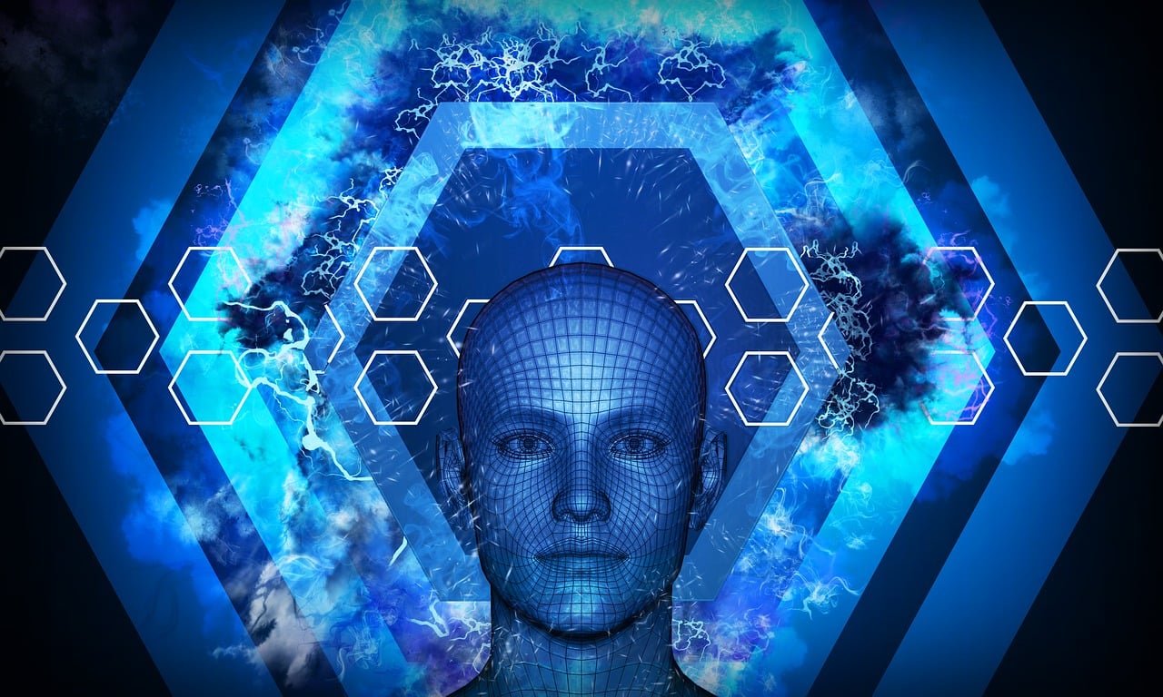 华为最新款5G技术领航未来通讯新时代