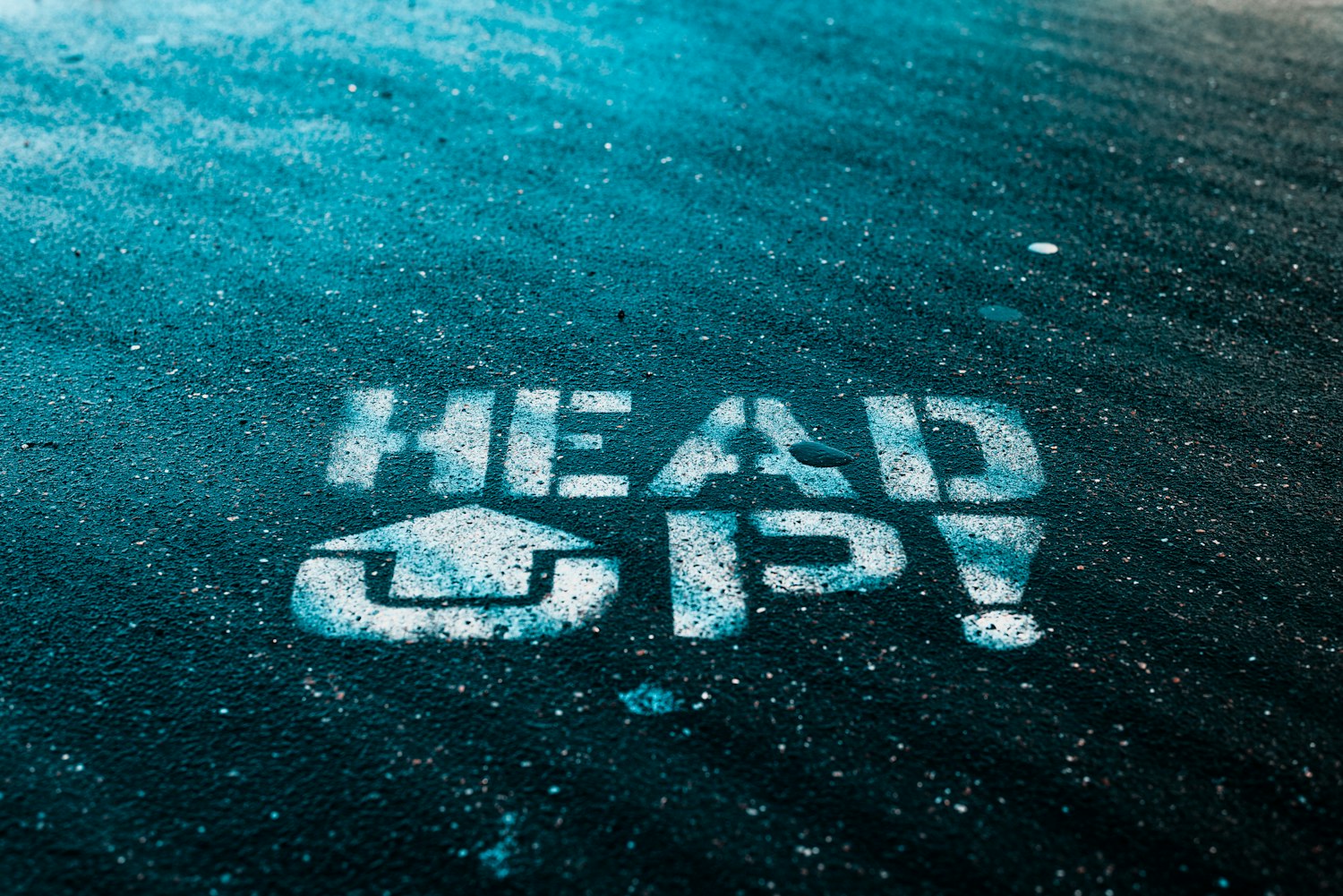 动漫字体,艺术之美与技术之力的完美融合