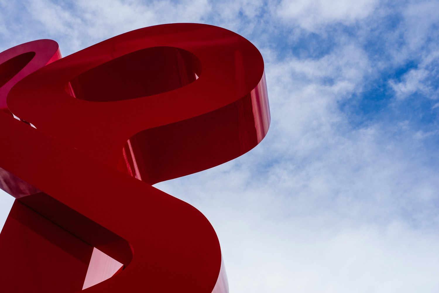 动漫字体,艺术之美与技术之力的完美融合