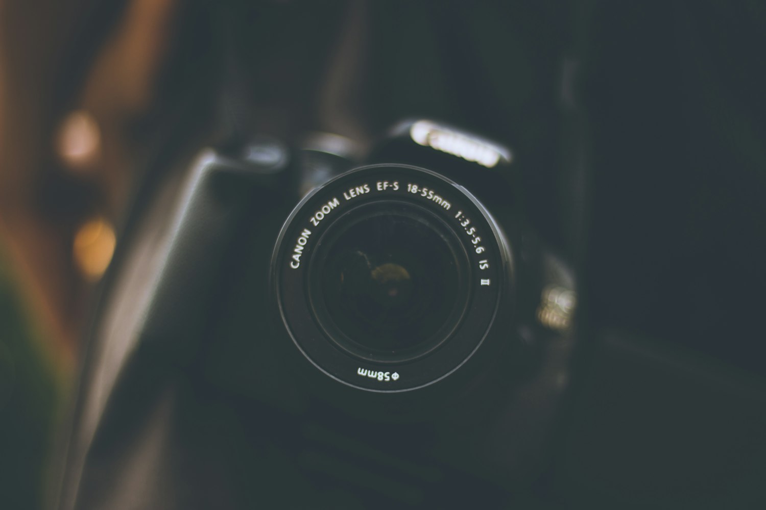 Q5最新版本固件深度解析与体验分享心得